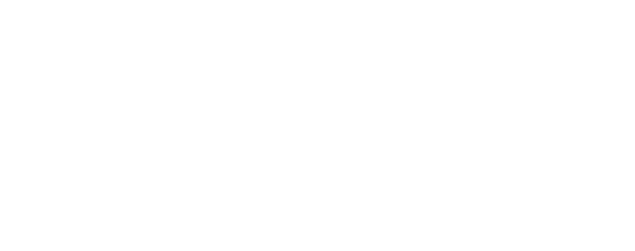 Curio-Logo-white