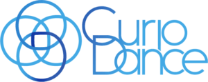 Curio-Logo-white
