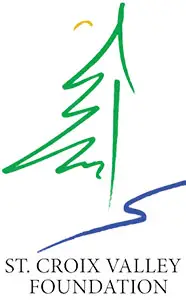 St Croix Valley Foundation-1